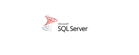 sql management studio download windows 7