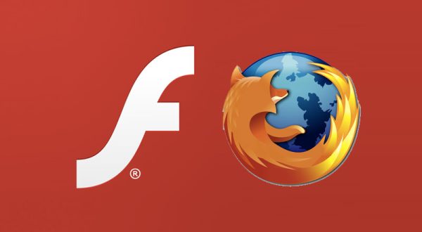 Firefox, Flash içerikleri Ağustos’tan itibaren kısmen engelleyecek