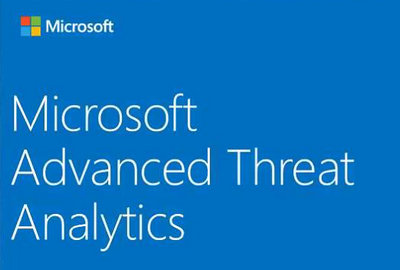 Microsoft Advanced Threat Analytics v1.6 Now Available