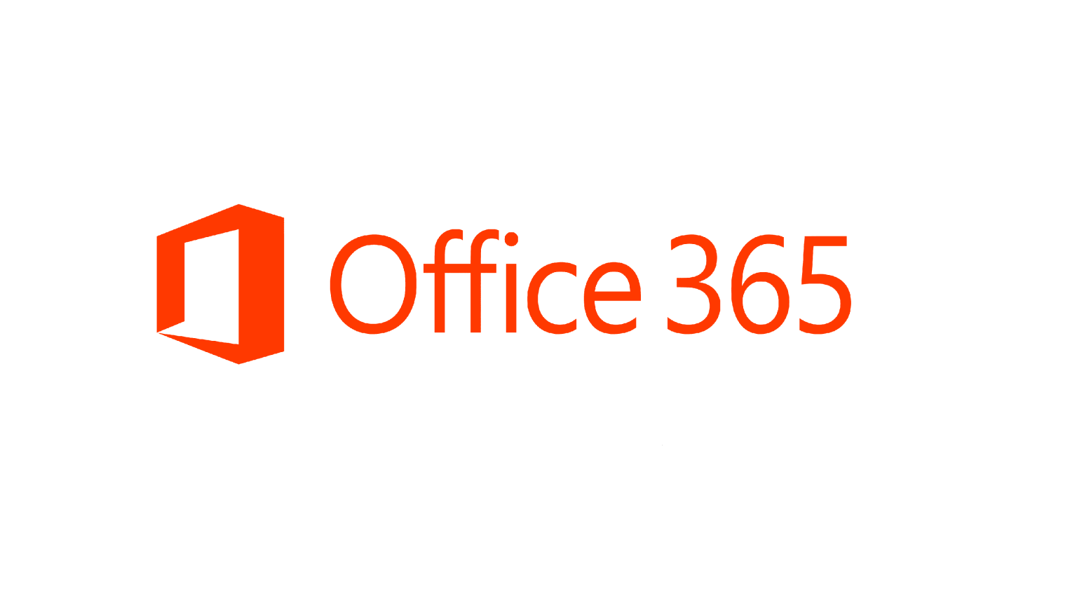 Бесплатные ключи microsoft office 2021. Microsoft Office 2013. Microsoft Office 2021. Office 365. Microsoft Office 2013-2021.