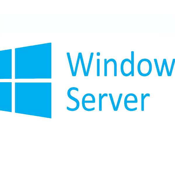 windows server 2025 dhcp DHCP failover Arşivleri - Baki CUBUK