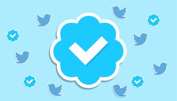 Twitter’da ‘Mavi Tik’ halka açılıyor