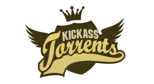 Torrent Sitesi Kickass Kapandı